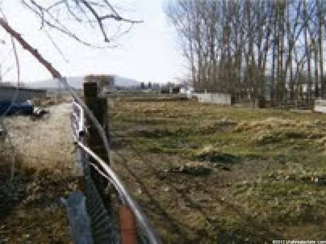 1347 S 500e E, Vernal, UT 84078 — photo 3