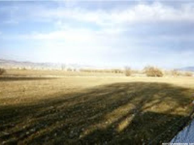 1347 S 500e E, Vernal, UT 84078 — photo 4