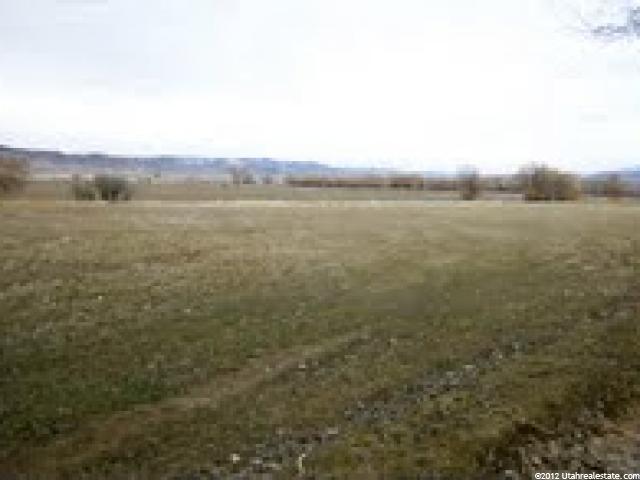 1347 S 500e E, Vernal, UT 84078 — photo 5