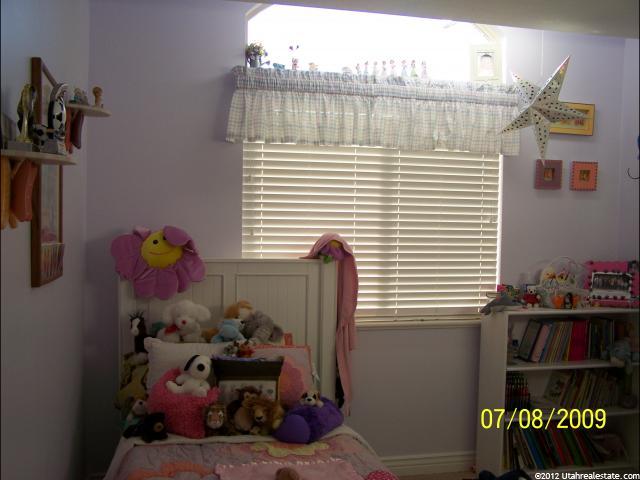 299 N 3050 W, Layton, UT 84041 — photo 11