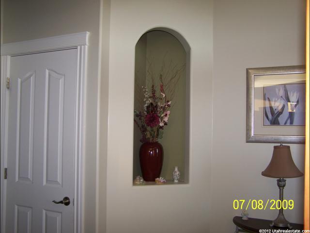 299 N 3050 W, Layton, UT 84041 — photo 12