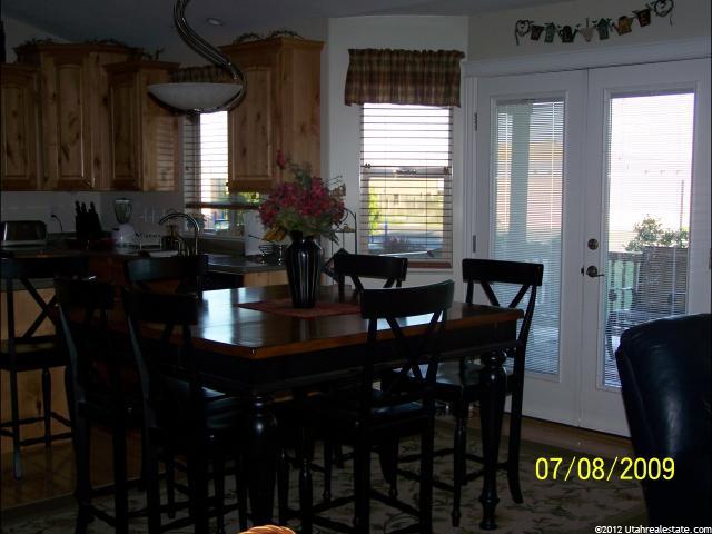 299 N 3050 W, Layton, UT 84041 — photo 4