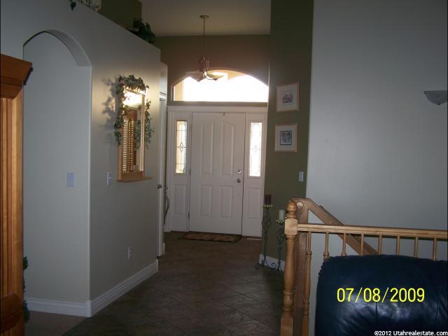 299 N 3050 W, Layton, UT 84041 — photo 5