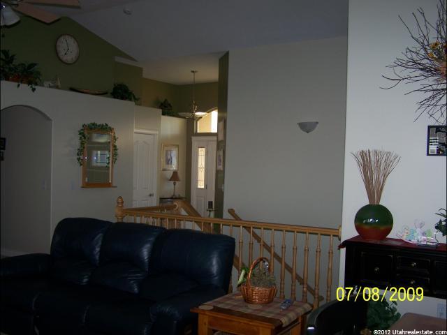 299 N 3050 W, Layton, UT 84041 — photo 6