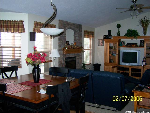 299 N 3050 W, Layton, UT 84041 — photo 7