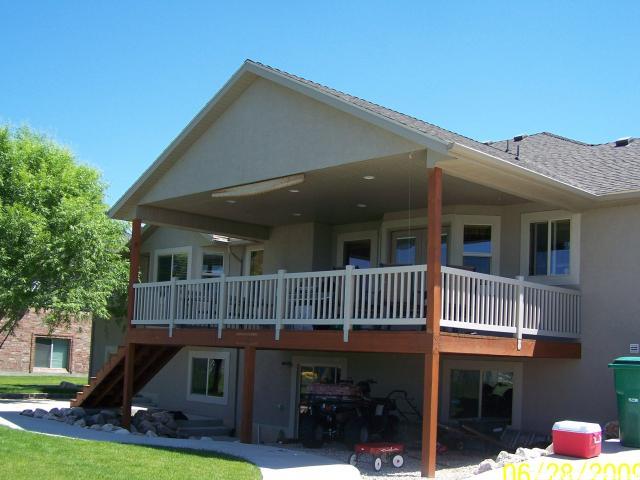 299 N 3050 W, Layton, UT 84041 — photo 9