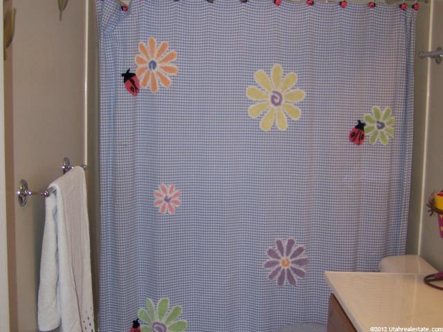 299 N 3050 W, Layton, UT 84041 — photo 10