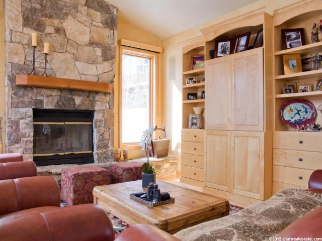1956 Mahre Dr, Park City, UT 84098 — photo 2