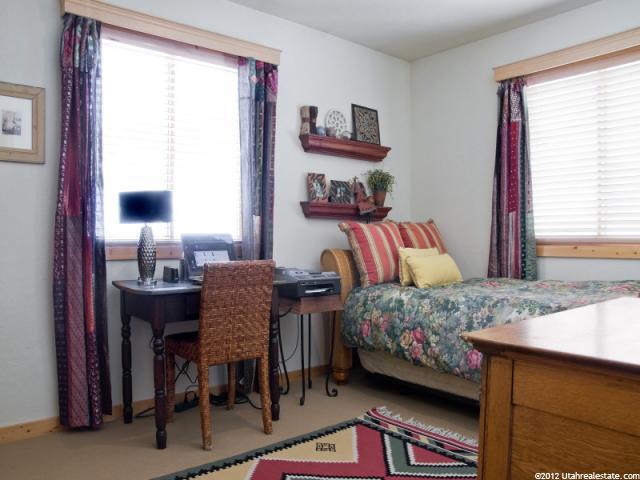 1956 Mahre Dr, Park City, UT 84098 — photo 11