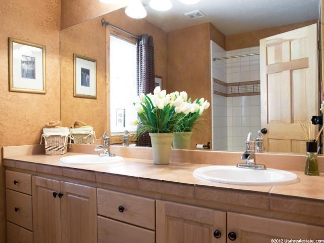 1956 Mahre Dr, Park City, UT 84098 — photo 12