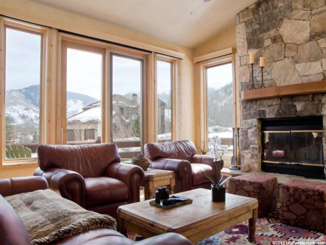 1956 Mahre Dr, Park City, UT 84098 — photo 3