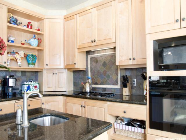 1956 Mahre Dr, Park City, UT 84098 — photo 4