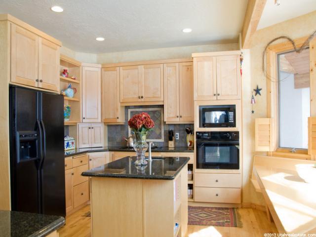 1956 Mahre Dr, Park City, UT 84098 — photo 5