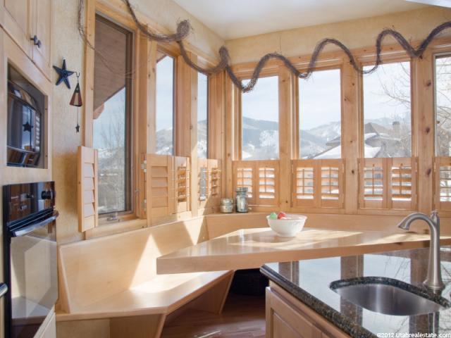 1956 Mahre Dr, Park City, UT 84098 — photo 6