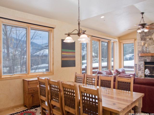 1956 Mahre Dr, Park City, UT 84098 — photo 7