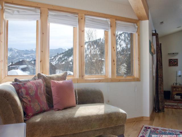 1956 Mahre Dr, Park City, UT 84098 — photo 8