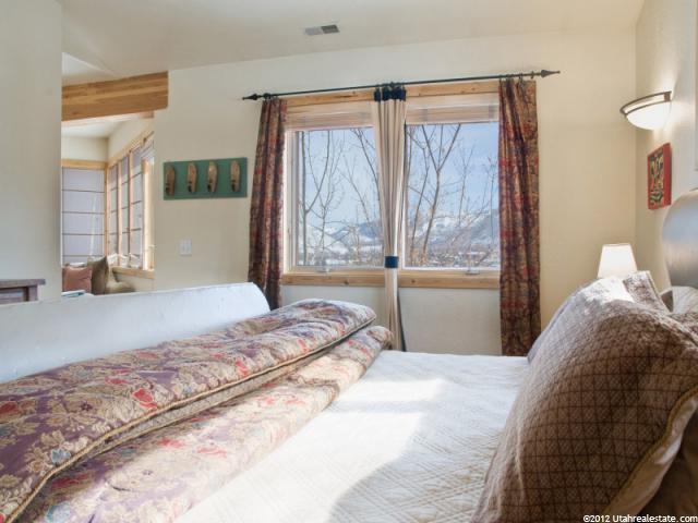 1956 Mahre Dr, Park City, UT 84098 — photo 9