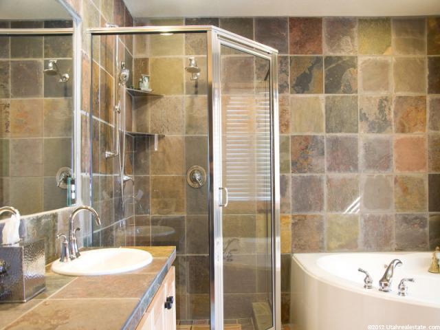 1956 Mahre Dr, Park City, UT 84098 — photo 10