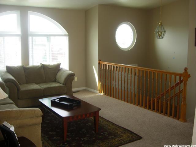 1368 N 100 W, Layton, UT 84041 — photo 2