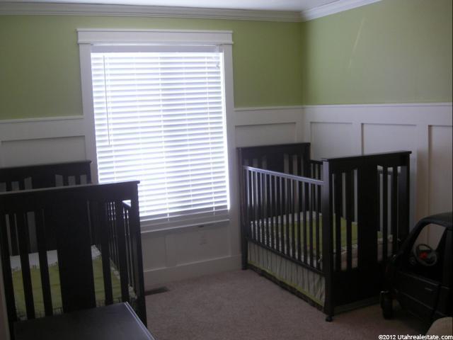 1368 N 100 W, Layton, UT 84041 — photo 11
