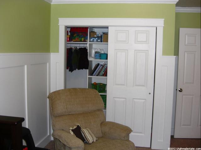 1368 N 100 W, Layton, UT 84041 — photo 12