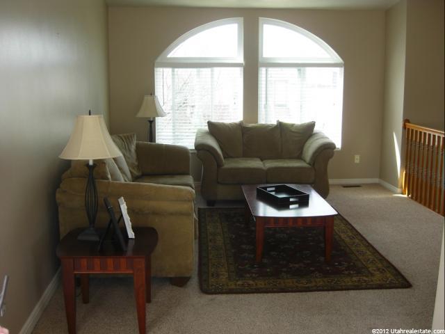 1368 N 100 W, Layton, UT 84041 — photo 3