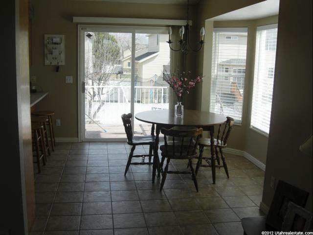 1368 N 100 W, Layton, UT 84041 — photo 4