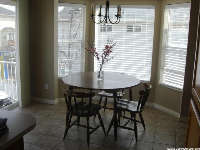 1368 N 100 W, Layton, UT 84041 — photo 5