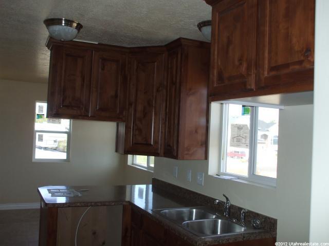2807 S 400 W, Vernal, UT 84078 — photo 3