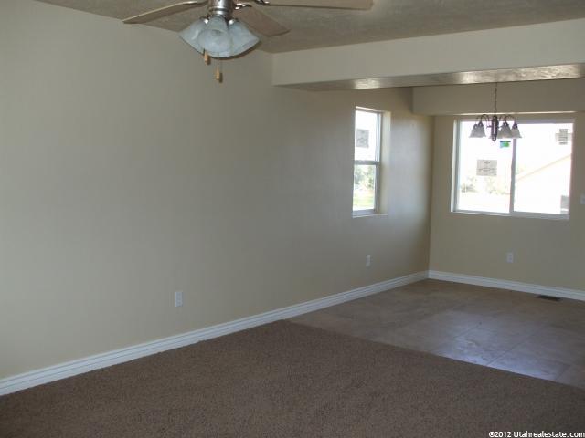 2807 S 400 W, Vernal, UT 84078 — photo 5