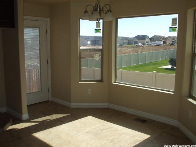 2813 S 400 W, Vernal, UT 84078 — photo 5