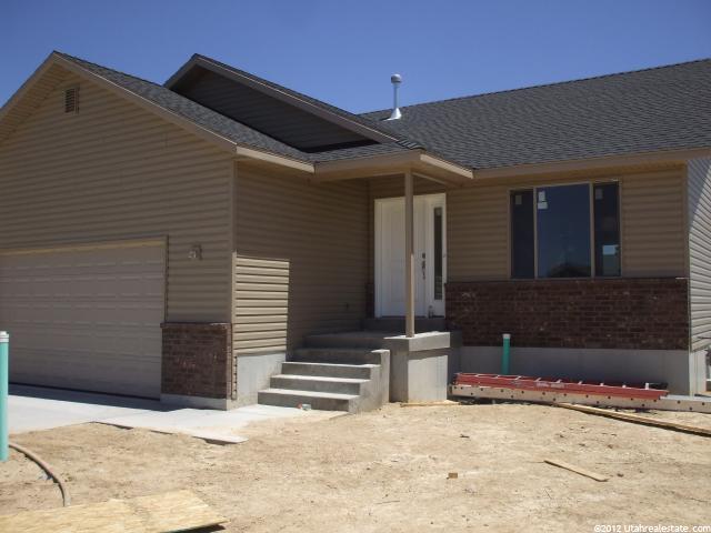 2813 S 400 W, Vernal, UT 84078 — photo 6