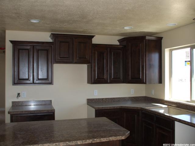2813 S 400 W, Vernal, UT 84078 — photo 7