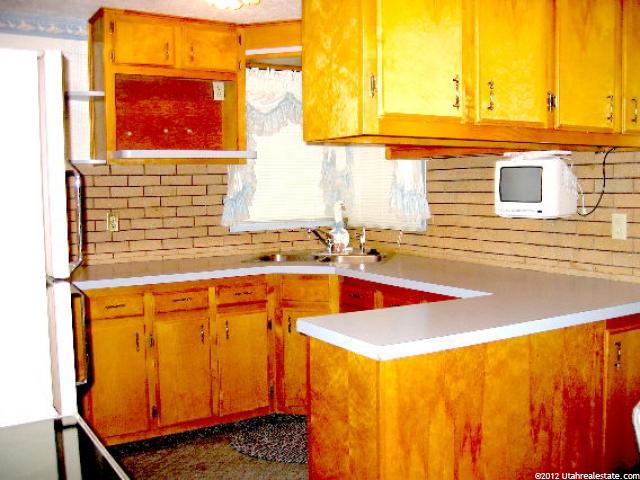 632 N 200 E, Tremonton, UT 84337 — photo 2