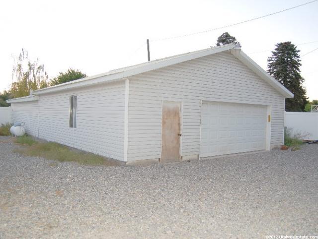 632 N 200 E, Tremonton, UT 84337 — photo 11