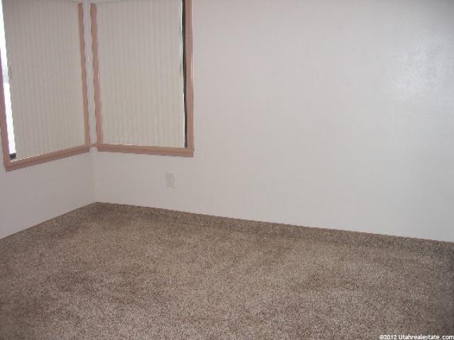 632 N 200 E, Tremonton, UT 84337 — photo 12