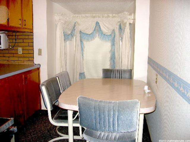 632 N 200 E, Tremonton, UT 84337 — photo 3