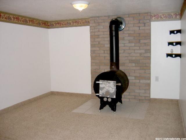 632 N 200 E, Tremonton, UT 84337 — photo 4
