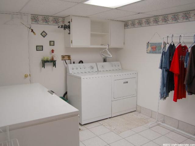 632 N 200 E, Tremonton, UT 84337 — photo 5