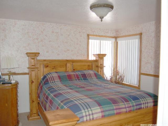 632 N 200 E, Tremonton, UT 84337 — photo 6