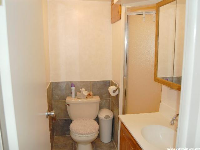 632 N 200 E, Tremonton, UT 84337 — photo 7