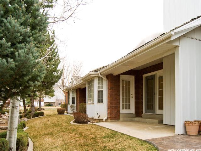 5480 S 125 E, Washington Terrace, UT 84405 — photo 2