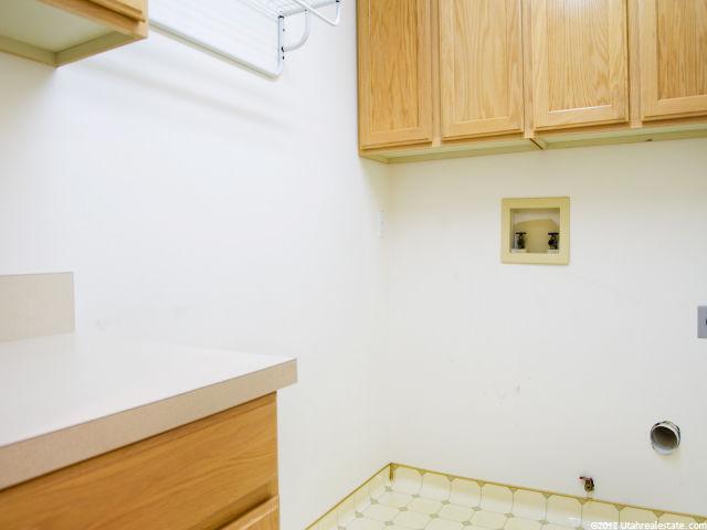 5480 S 125 E, Washington Terrace, UT 84405 — photo 12
