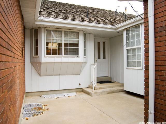 5480 S 125 E, Washington Terrace, UT 84405 — photo 3
