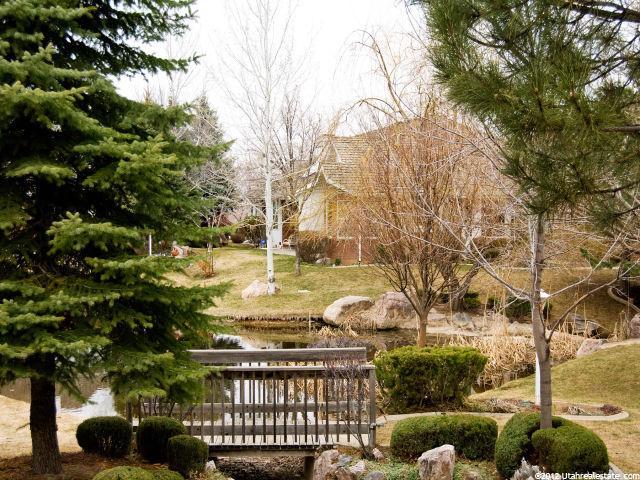5480 S 125 E, Washington Terrace, UT 84405 — photo 4