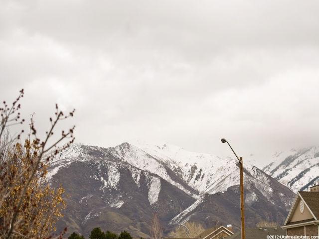 5480 S 125 E, Washington Terrace, UT 84405 — photo 5