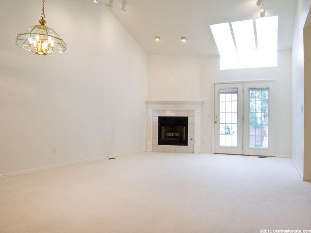 5480 S 125 E, Washington Terrace, UT 84405 — photo 6