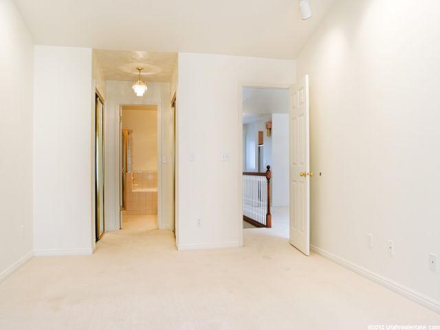 5480 S 125 E, Washington Terrace, UT 84405 — photo 9