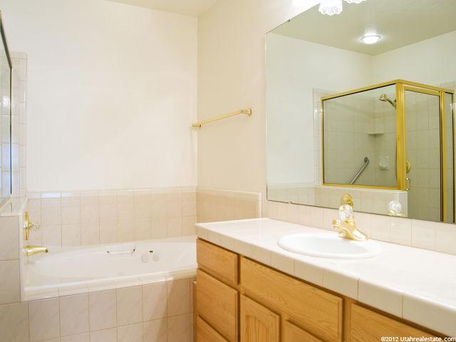 5480 S 125 E, Washington Terrace, UT 84405 — photo 10