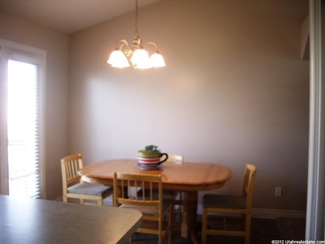 4652 S 4000 W, Roy, UT 84067 — photo 4